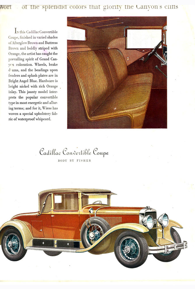 n_1927 Cadillac and LaSalle-08.jpg